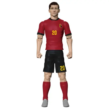 Belgica Vanaken akční figurka 20 cm fotografii produktu