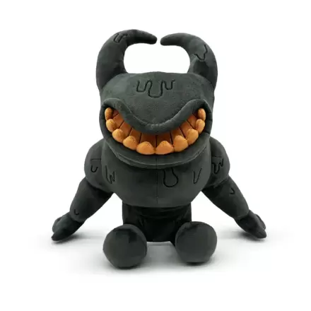 Bendy and The Dark Revival Plyšová figurka Beast Bendy 22 cm fotografii produktu