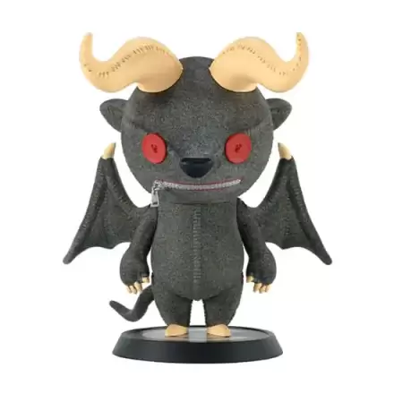 Berserk Cutie1 PVC figurka Berserk Zodd (Bestie) Flocking 12 cm fotografii produktu