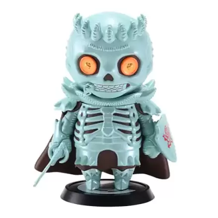 Berserk Cutie1 PVC figurka Skull Knight Comic Cover Color Ver. 12 cm termékfotója