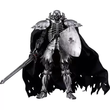 Berserk Figma Akční figurka Skull Knight 17 cm termékfotója