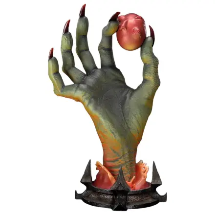 Berserk Life Scale Masterline Series Socha Hand of God 25 cm fotografii produktu