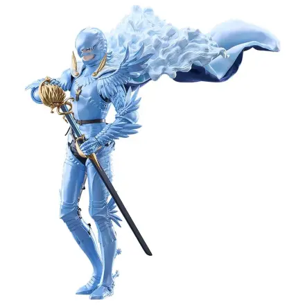 Berserk Pop Up Parade SP PVC figurka Griffith (Falcon of Light) 23 cm fotografii produktu
