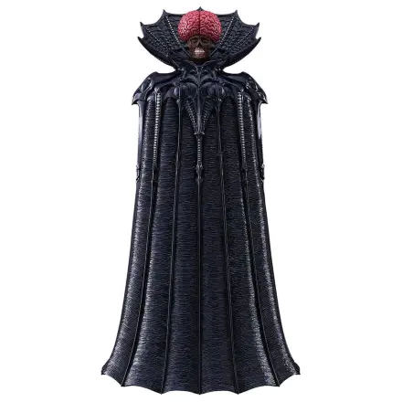 Berserk Pop Up Parade SP PVC figurka Void 27 cm fotografii produktu