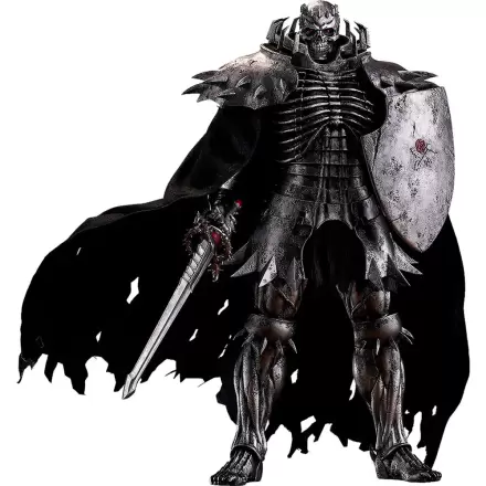 Berserk Skull Knight Pop up Parade figurka 22 cm fotografii produktu