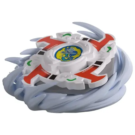 Beyblade Vinylová figurka Dragoon Storm 8 cm fotografii produktu