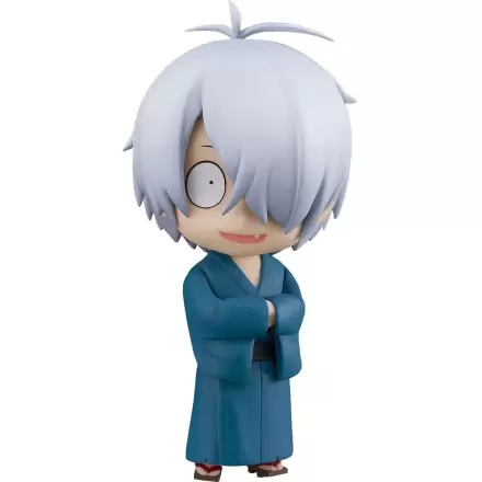 Zrození Kitaro: Tajemství GeGeGe Nendoroid akční figurka Kitarova otce 10 cm fotografii produktu