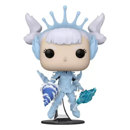 Black Clover POP! Animation Vinylová figurka Noelle 9 cm termékfotója