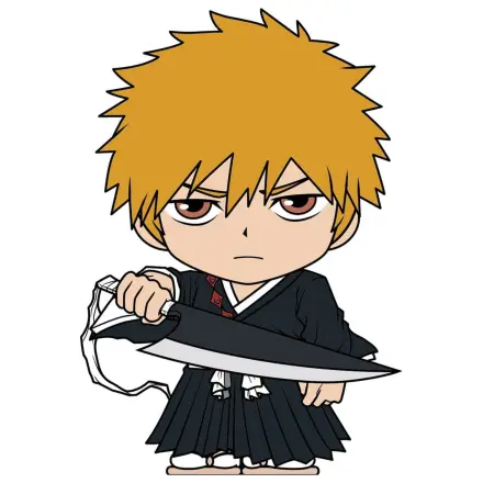 Bleach Figurová pokladnička Ichigo fotografii produktu