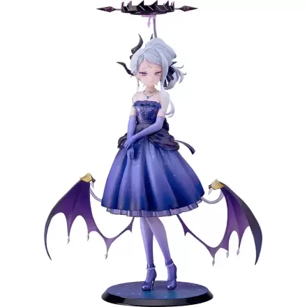 Blue Archive PVC socha 1/7 Hina (Dress) 25 cm fotografii produktu