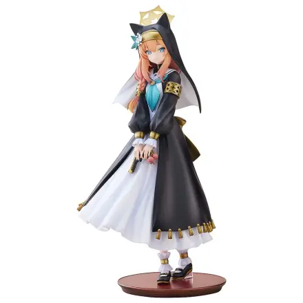 Blue Archive PVC figurka 1/7 Mari (znovu vydání) 23 cm fotografii produktu