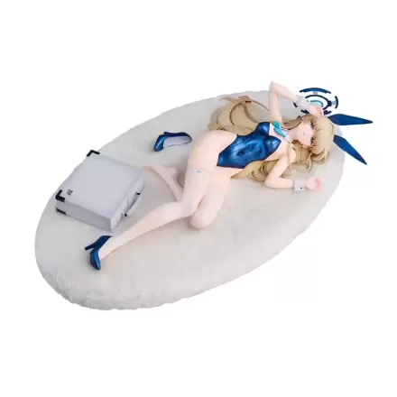 Blue Archive PVC Socha 1/7 Toki (Bunny Girl) Memorial Lobby Verze 30 cm fotografii produktu