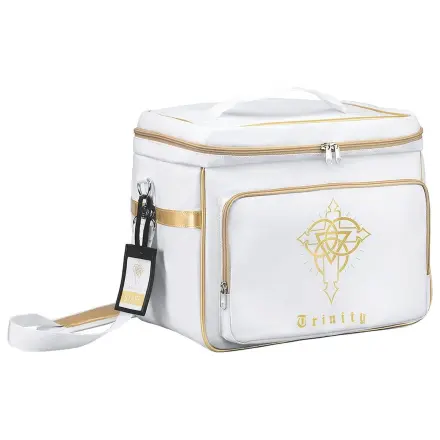 Blue Archive Taška přes rameno Mari's Trinity Bag fotografii produktu