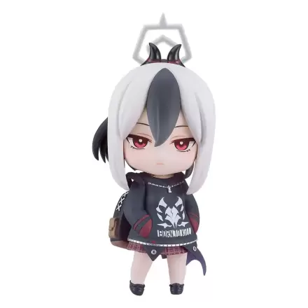 Blue Archive Nendoroid akční figurka Kayoko Onikata 10 cm fotografii produktu