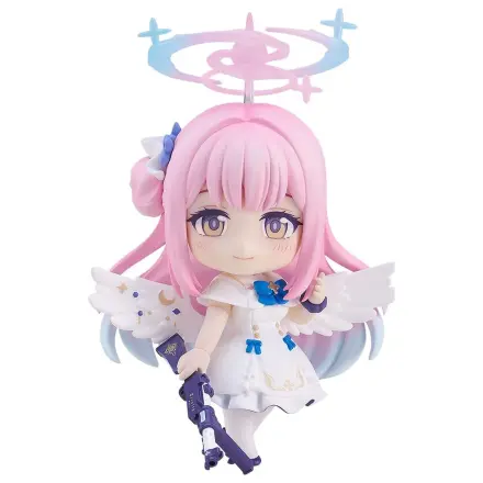 Blue Archive Nendoroid akční figurka Mika Misono 10 cm fotografii produktu