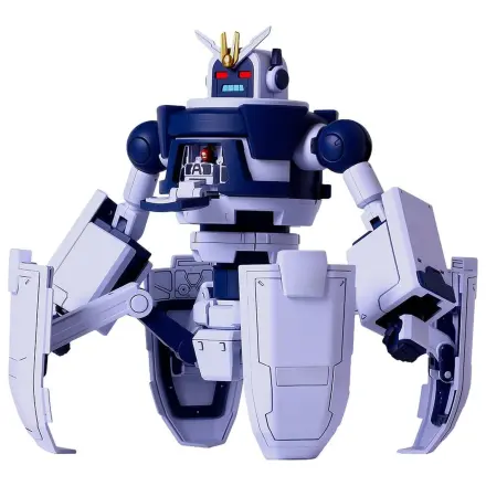 Blue Archive Plasticový model kit Neo-Avant Guard 20 cm fotografii produktu