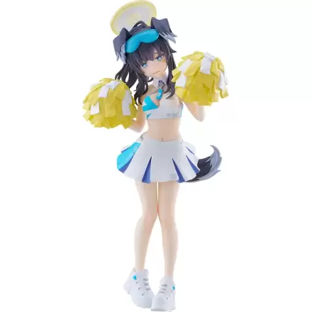 Blue Archive Pop Up Parade PVC Socha Hibiki (Cheer Squad): Memorial Lobby Ver. 17 cm termékfotója