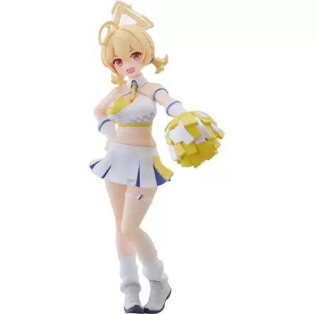 Blue Archive Pop Up Parade PVC Soška Kotori (Cheer Squad) 17 cm termékfotója