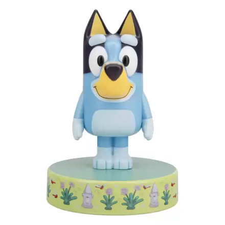 Bluey Icons Světlo fotografii produktu