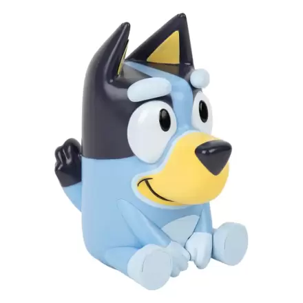 Bluey Světlo se zvukem fotografii produktu