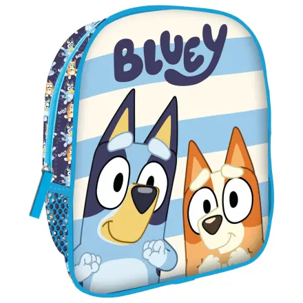 Bluey Look batoh 26cm fotografii produktu