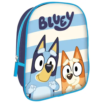 Bluey Look batoh 30cm fotografii produktu