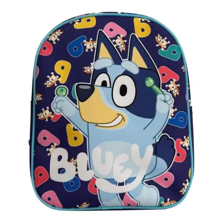 Bluey Miniplay batoh 26 cm termékfotója