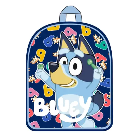 Bluey Miniplay batoh 30 cm termékfotója