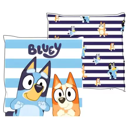 Bluey polštář fotografii produktu