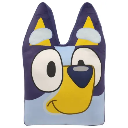 Bluey Polštář 40 cm fotografii produktu
