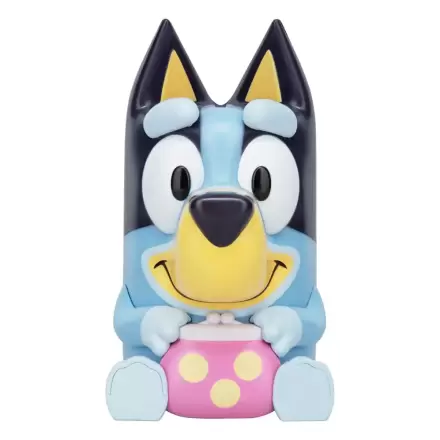 Bluey Pokladnička fotografii produktu