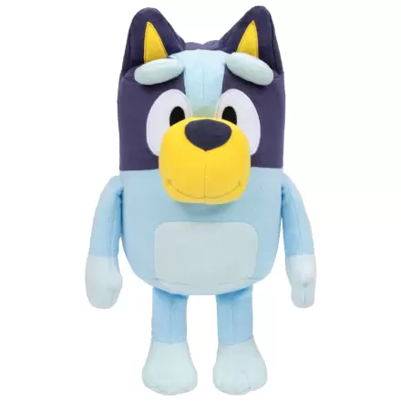 Plyšová hračka Bluey 25 cm fotografii produktu