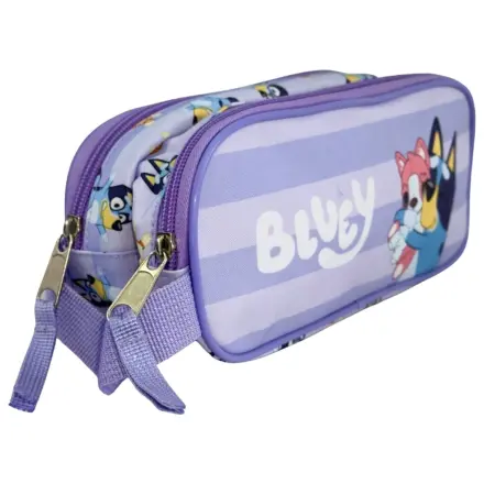 Bluey Puppy penál fotografii produktu