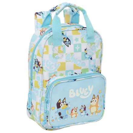 Bluey Ready batoh 28cm fotografii produktu