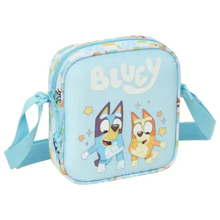 Bluey Ready taška přes rameno fotografii produktu