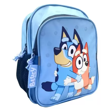 Bluey batoh 26 cm termékfotója