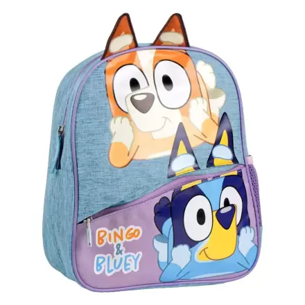 Batoh Bluey 30 cm fotografii produktu