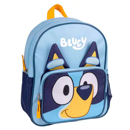 Bluey batoh 30 cm fotografii produktu