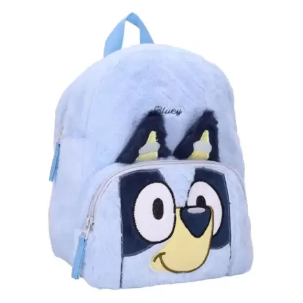 Bluey batoh Bluey Fluffy Festival fotografii produktu