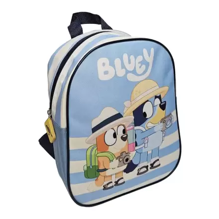 Bluey Turistický batoh 26 cm termékfotója