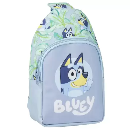 Bluey batoh přes rameno fotografii produktu