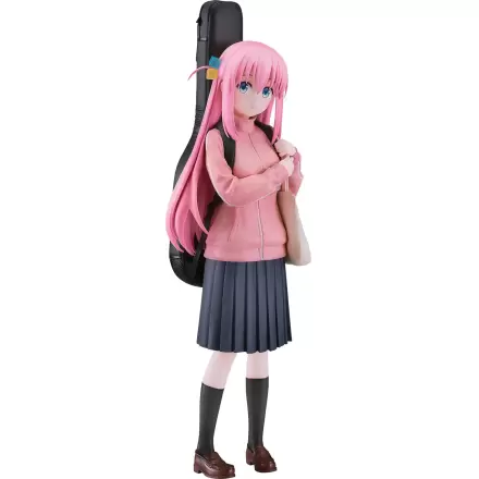 Bocchi the Rock! PVC Socha 1/7 Hitori Gotoh 24 cm fotografii produktu