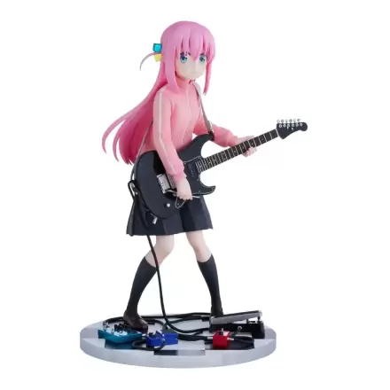 Bocchi the Rock! FNEX Socha 1/7 Hitori Gotoh 22 cm fotografii produktu