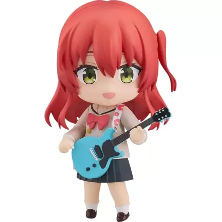 Bocchi the Rock! Nendoroid akční figurka Ikuyo Kita 10 cm fotografii produktu