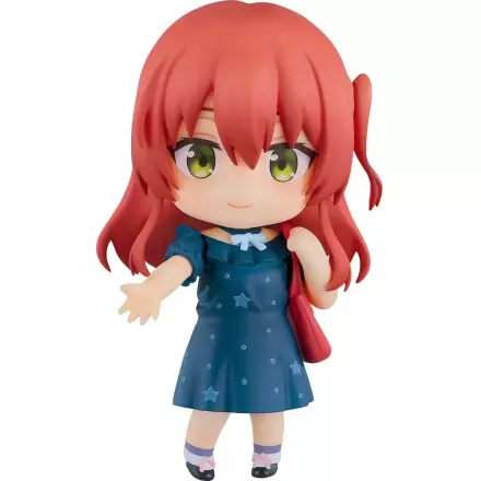 Bocchi the Rock! Nendoroid Akční figurka Ikuyo Kita: Casual Clothes Ver. 10 cm fotografii produktu