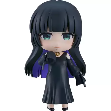 Bocchi the Rock! Nendoroid Akční figurka PA-san 10 cm termékfotója