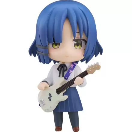 Bocchi the Rock! Nendoroid akční figurka Ryo Yamada 10 cm termékfotója