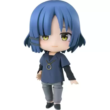 Bocchi the Rock! Nendoroid Akční figurka Ryo Yamada: Casual Clothes Ver. 10 cm fotografii produktu