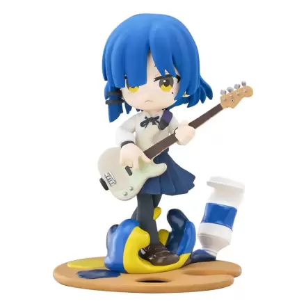 Bocchi the Rock! PalVerse PVC Soška Ryo Yamada 11 cm fotografii produktu