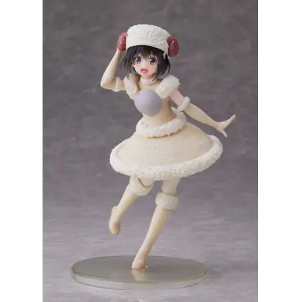 Bofuri Coreful PVC soška Maple Sheep Equipment Ver. 20 cm fotografii produktu